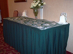 00 Memorial to Deceased Class Members